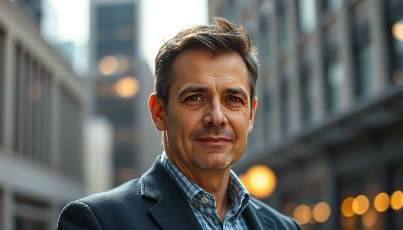 Property transfer support advisor